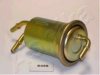 ASHIKA 30-K0-005 Fuel filter